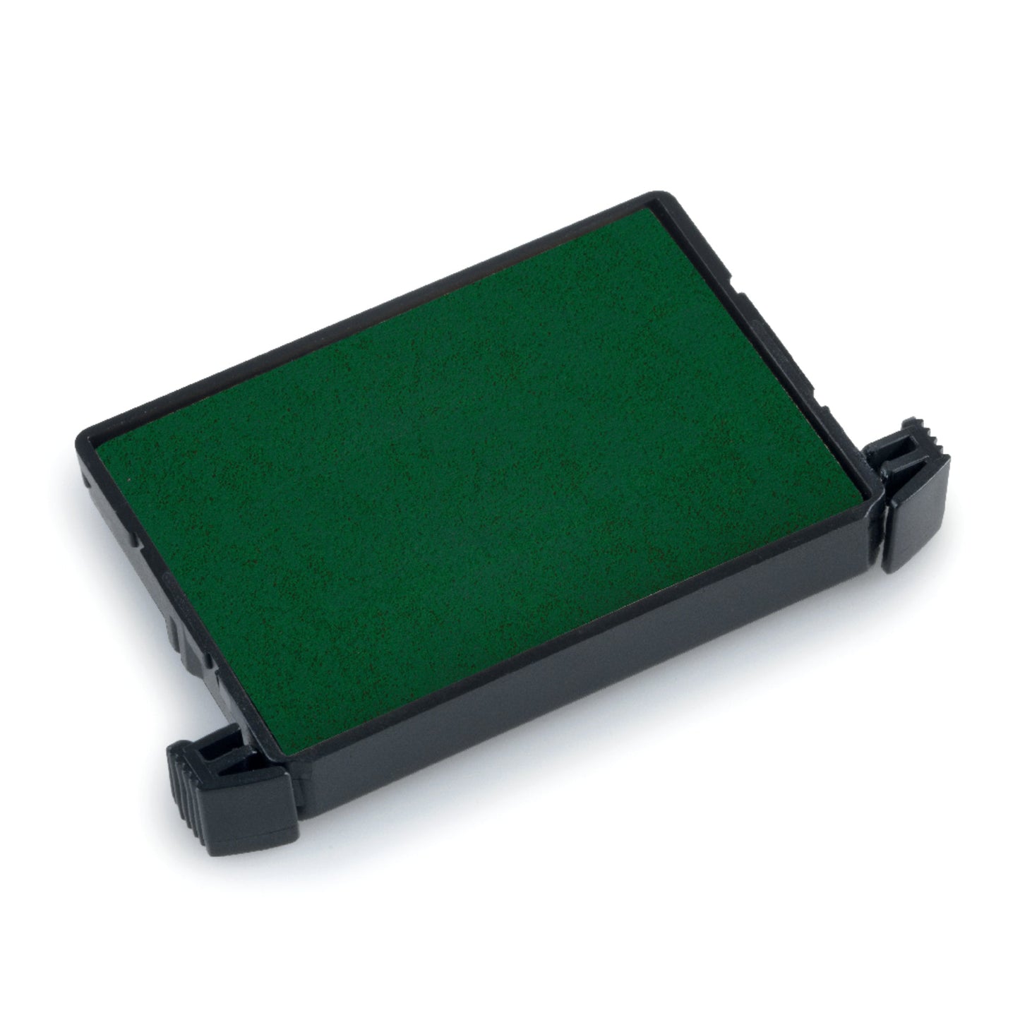 trodat® Stempelersatzkissen 6/4750 trodat® PrintyT 4750, 4750/L, 4750 Typomatic, 4941 41 x 24 mm (B x H) grün
