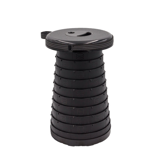 WEDO® Sitzhocker SITTOGO® NXT Farbe der Sitzfläche: schwarz