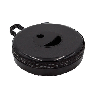 WEDO® Sitzhocker SITTOGO® NXT Farbe der Sitzfläche: schwarz