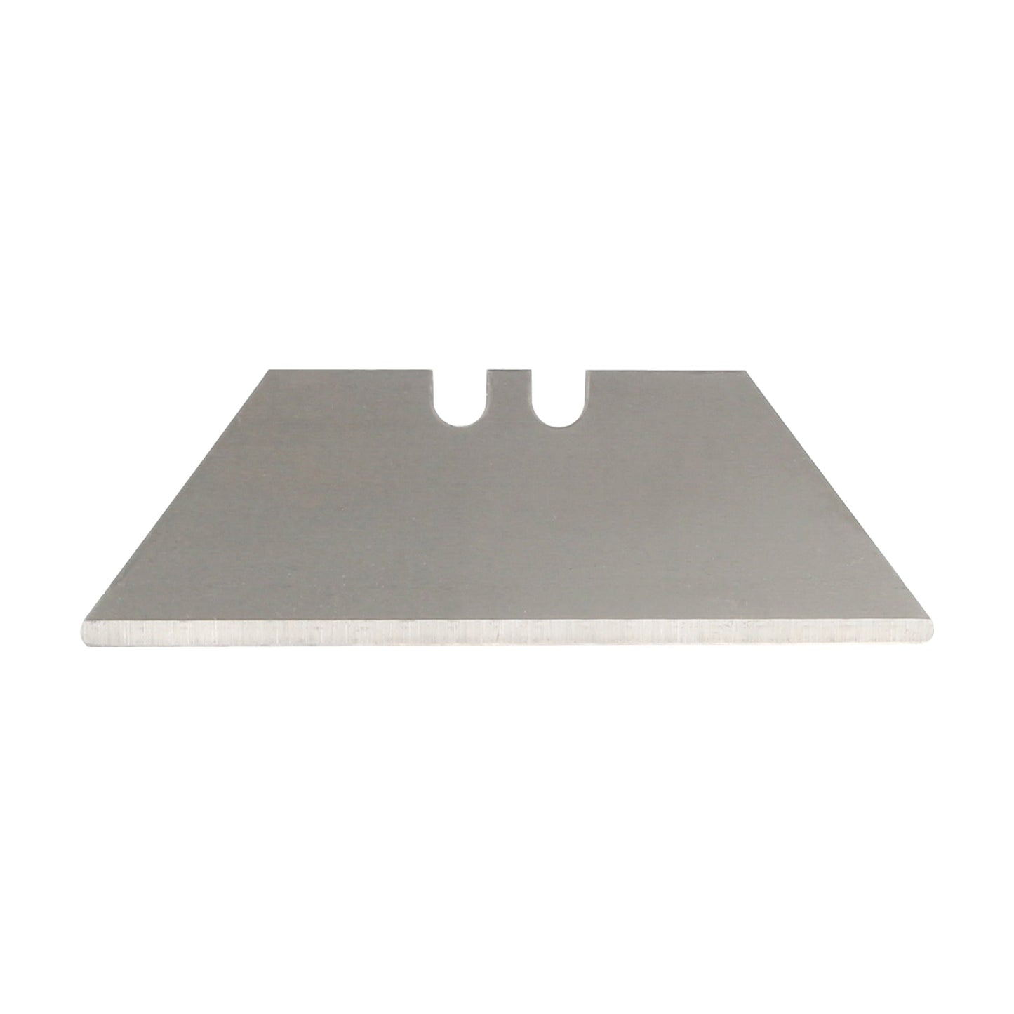 Ersatzklinge Sicherheitsmesser Sicherheitsmesser PHC MettiT, VictaT Carbonstahl 10 St./Pack.