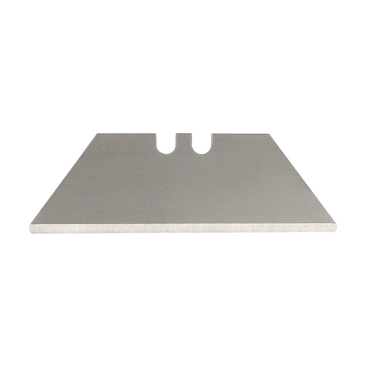 Ersatzklinge Sicherheitsmesser Sicherheitsmesser PHC MettiT, VictaT Carbonstahl 10 St./Pack.