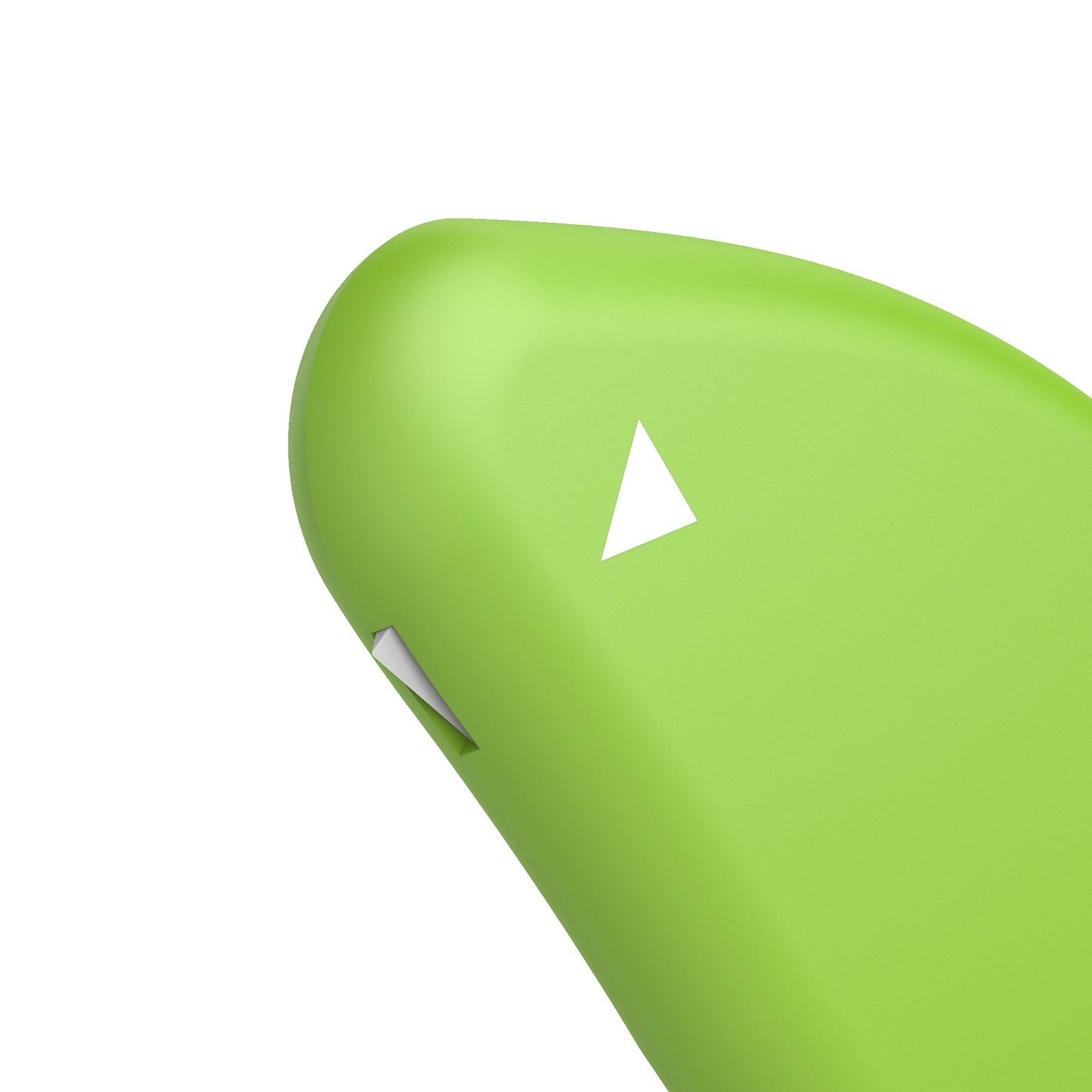 Slice Sicherheitsmesser SLICE® Einweg Zirkonoxid grün