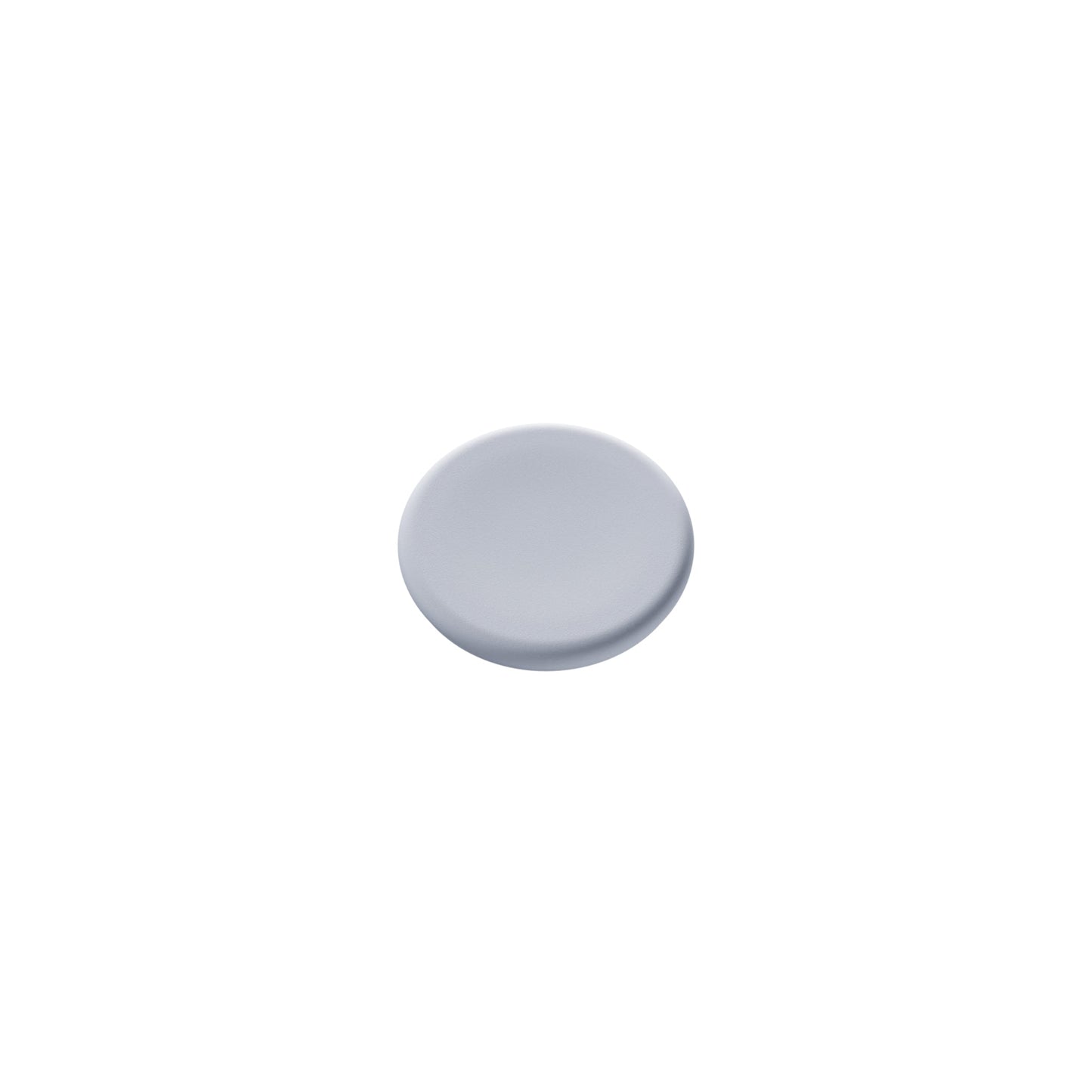 Legamaster Magnet 30mm 0,204kg Metall hellblau 5 St./Pack.