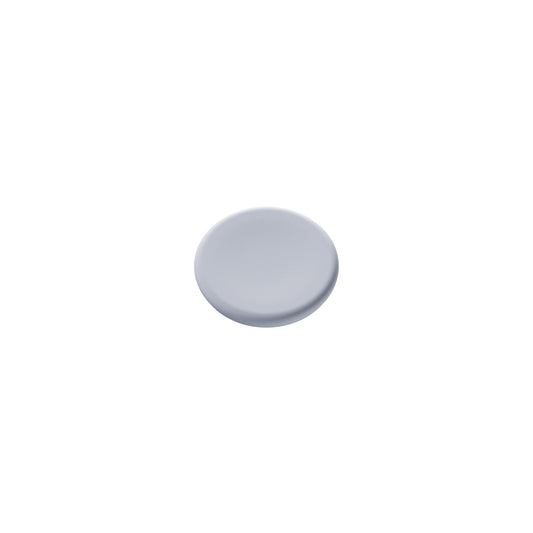 Legamaster Magnet 30mm 0,204kg Metall hellblau 5 St./Pack.