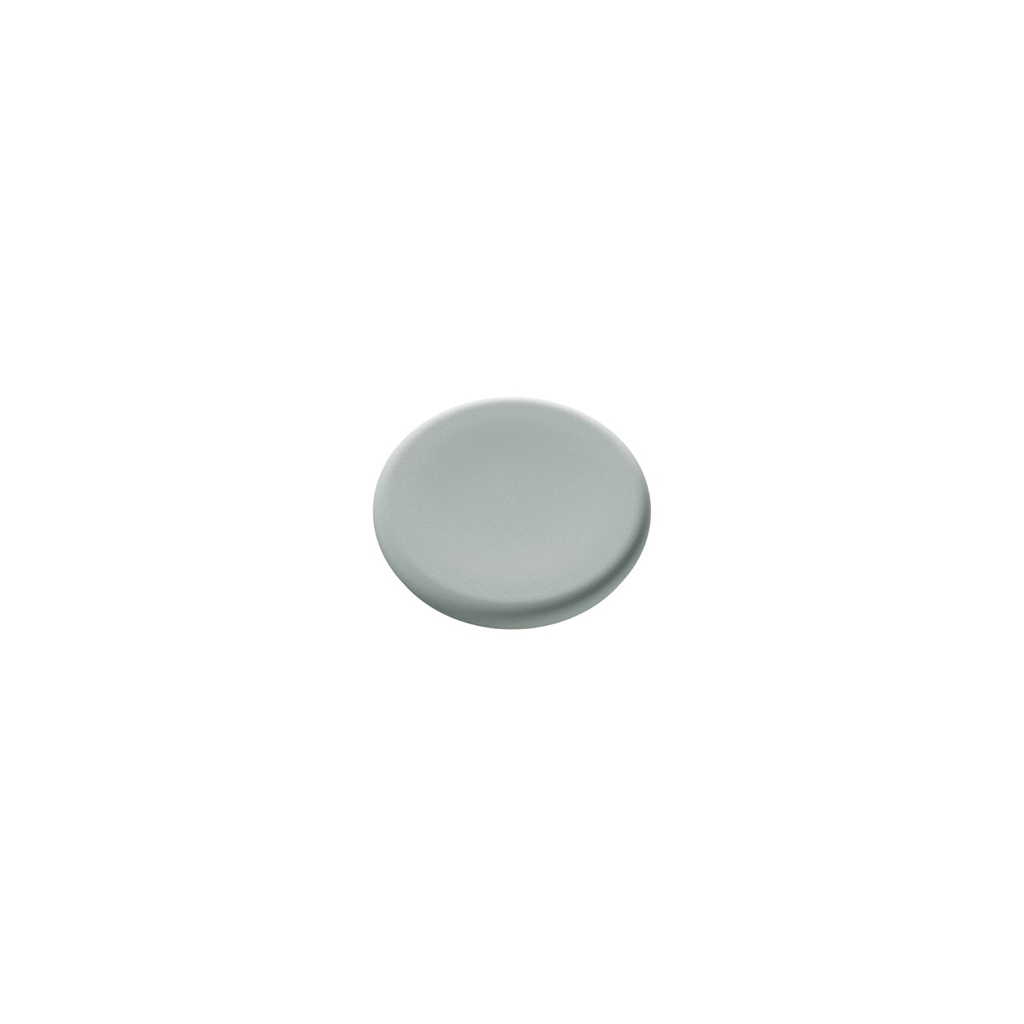 Legamaster Magnet 30mm 0,204kg Metall salbeigrün 5 St./Pack.