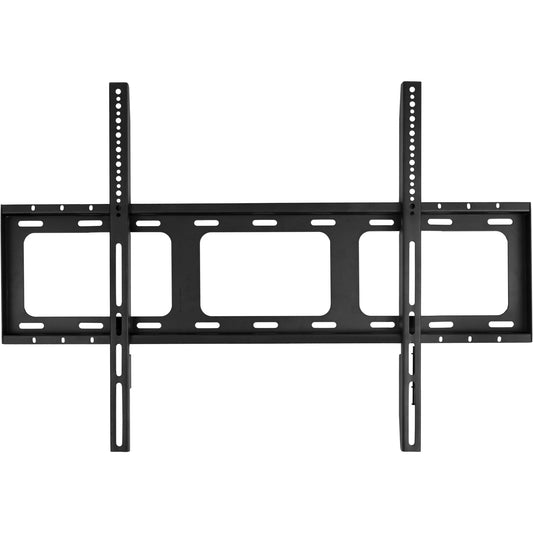 Legamaster Monitorhalterung 91,1 x 63,5 x 4 cm (B x H x T) 120kg Wandbefestigung möglich