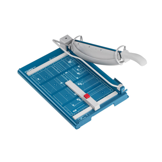 DAHLE Hebelschneider 564 DIN A4 Metall