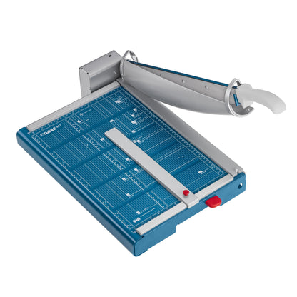 DAHLE Hebelschneider 867 DIN A3 Metall