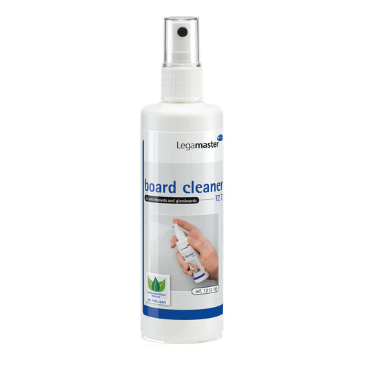 Legamaster Reinigungsspray TZ7 125ml