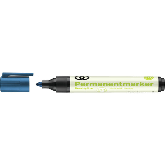 Soennecken Permanentmarker oeco 1,5-3mm