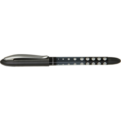Westcott Tintenroller 0,5mm M nicht dokumentenecht