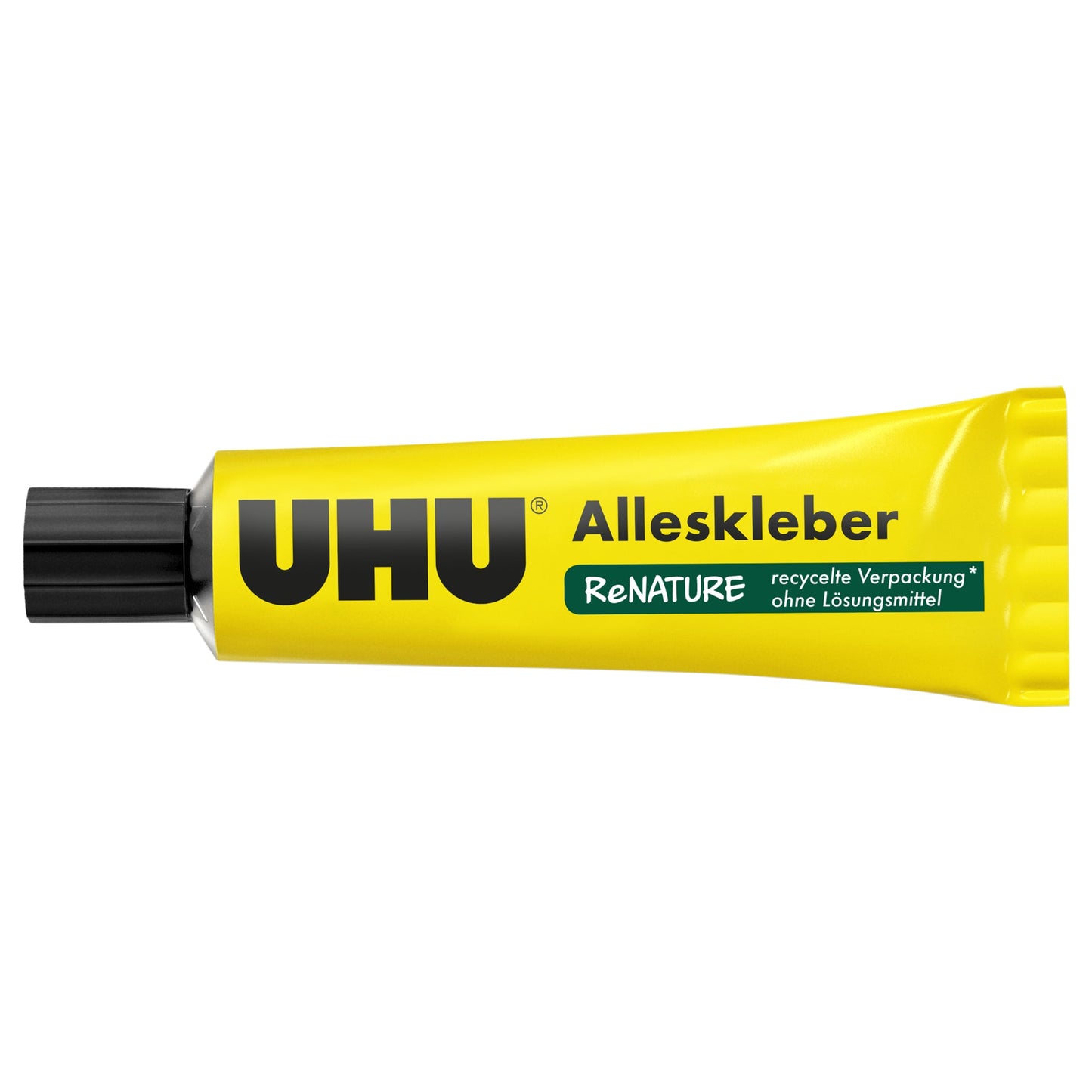 UHU® Alleskleber ReNATURE auswaschbar nicht nachfüllbar 35g