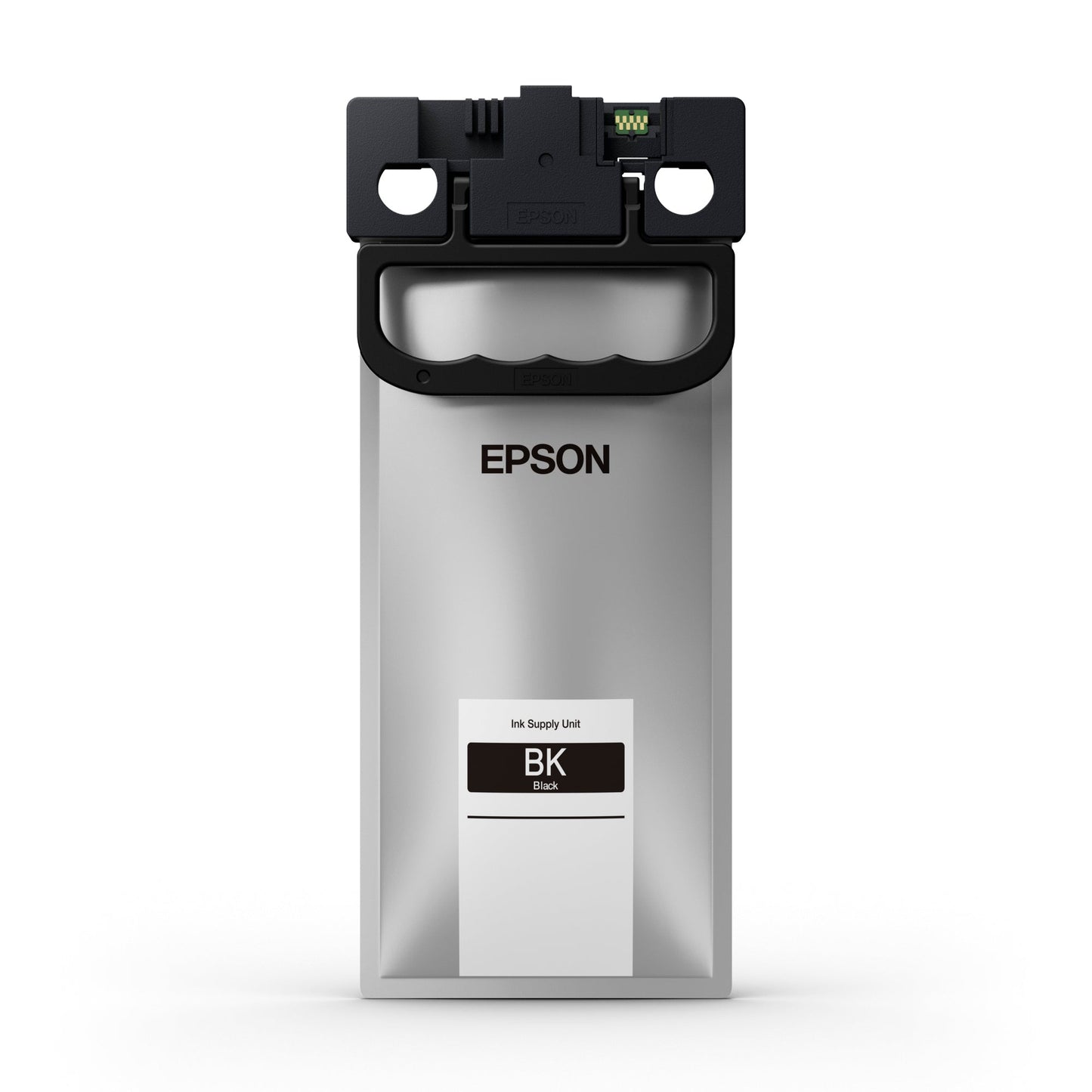Epson Tintenpatrone Originalzubehör T11E140 XXL ca. 10.000 Seiten schwarz 35,7ml