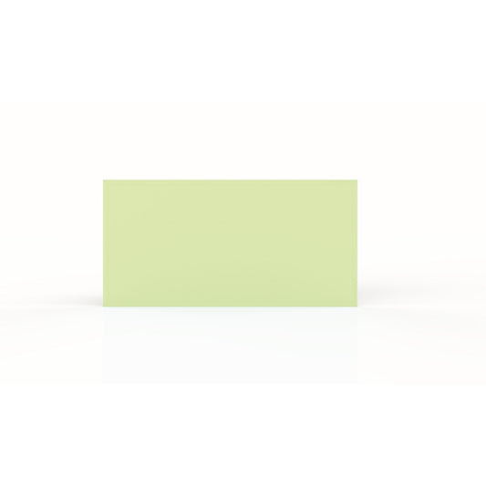 magnetoplan® Magnettafel Design Wood Series 96 x 48 cm (B x H) Birkenholz hellgrün