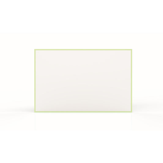 magnetoplan® Whiteboard Design Wood Series Maße der Oberfläche: 148 x 96 cm (B x H) Tafel magnethaftend nicht beidseitig beschreibbar Stahl lackiert weiß