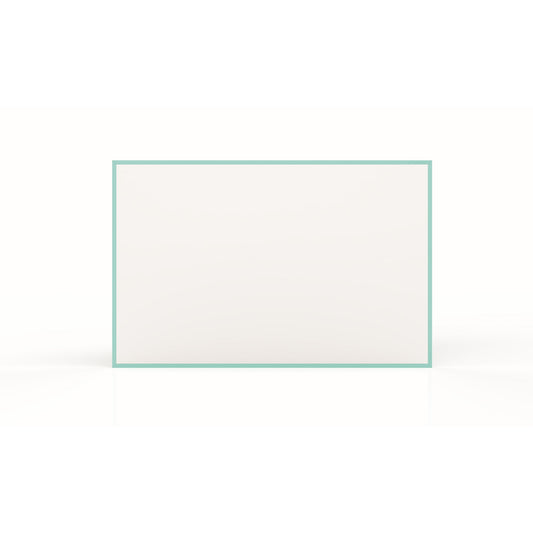 magnetoplan® Whiteboard Design Wood Series Maße der Oberfläche: 148 x 96 cm (B x H) Tafel magnethaftend nicht beidseitig beschreibbar Stahl lackiert weiß
