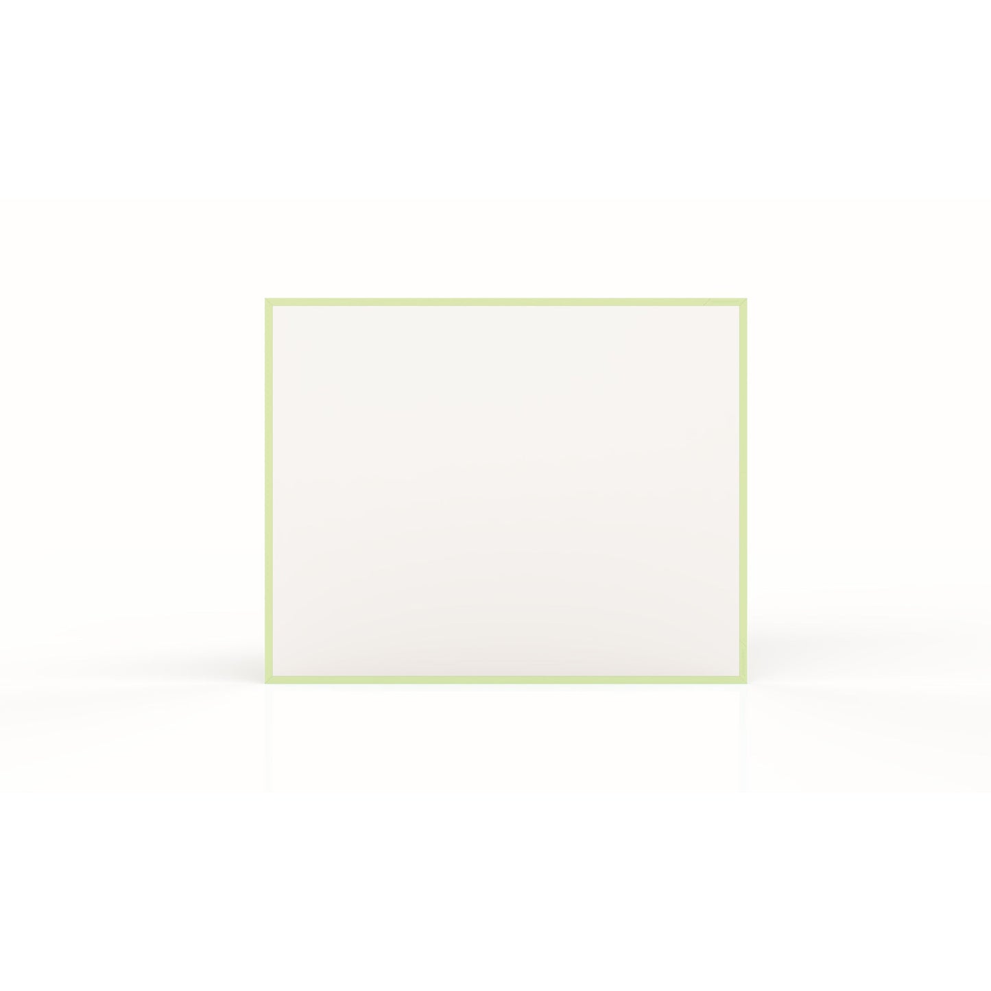 magnetoplan® Whiteboard Design Wood Series Maße der Oberfläche: 120 x 96 cm (B x H) Tafel magnethaftend nicht beidseitig beschreibbar Stahl lackiert weiß