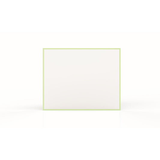 magnetoplan® Whiteboard Design Wood Series Maße der Oberfläche: 120 x 96 cm (B x H) Tafel magnethaftend nicht beidseitig beschreibbar Stahl lackiert weiß