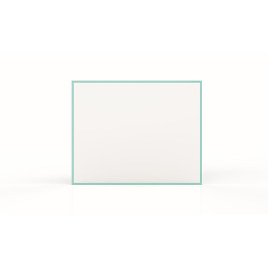 magnetoplan® Whiteboard Design Wood Series Maße der Oberfläche: 120 x 96 cm (B x H) Tafel magnethaftend nicht beidseitig beschreibbar Stahl lackiert weiß