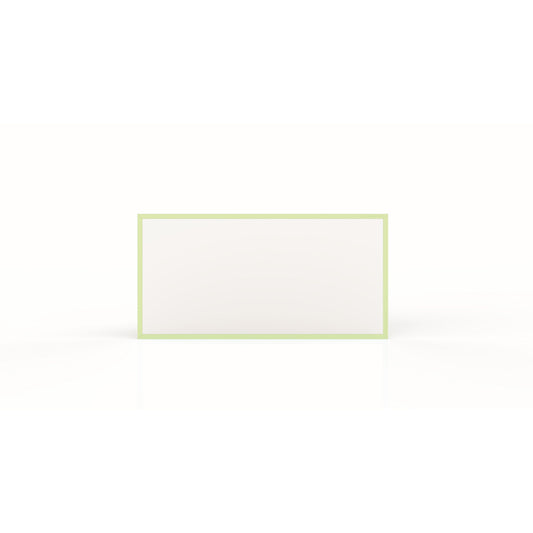 magnetoplan® Whiteboard Design Wood Series Maße der Oberfläche: 96 x 48 cm (B x H) Tafel magnethaftend nicht beidseitig beschreibbar Stahl lackiert weiß