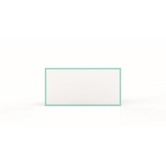 magnetoplan® Whiteboard Design Wood Series Maße der Oberfläche: 96 x 48 cm (B x H) Tafel magnethaftend nicht beidseitig beschreibbar Stahl lackiert weiß