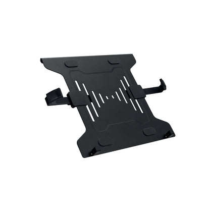 Kensington Notebookhalterung Schwenkarm 4,5kg Stahl schwarz