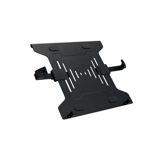 Kensington Notebookhalterung Schwenkarm 4,5kg Stahl schwarz