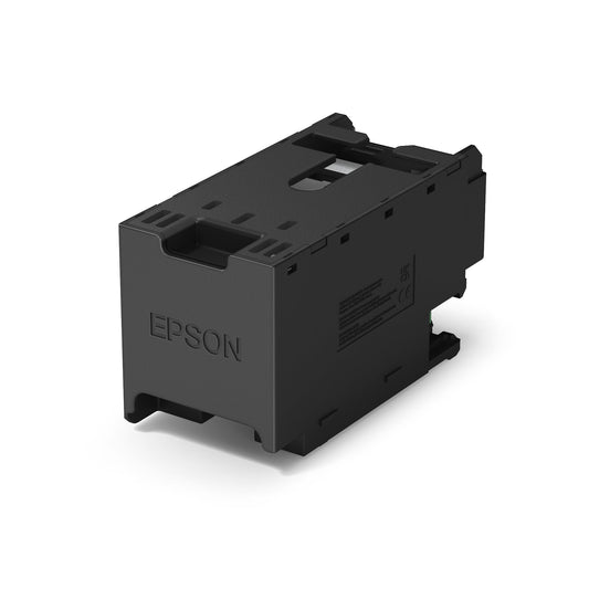 Epson Resttintenbehälter