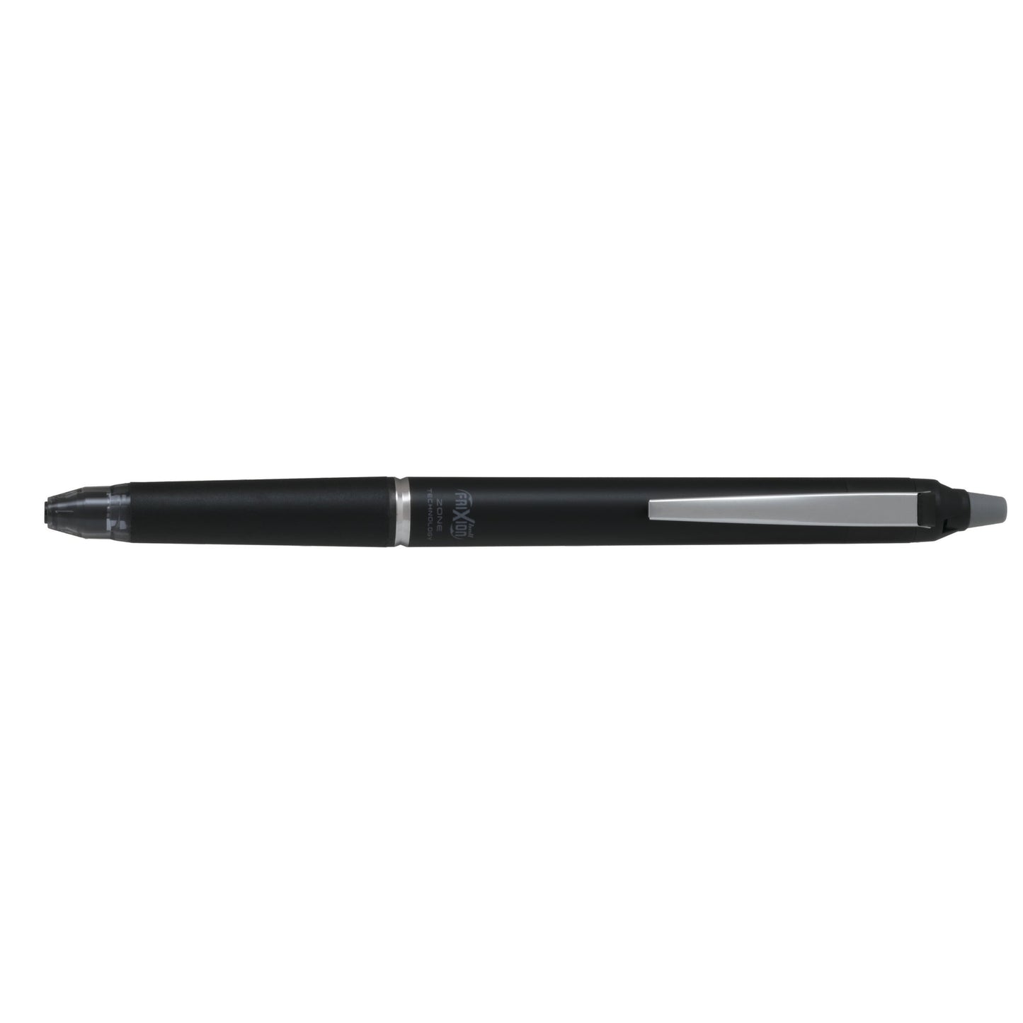 PILOT Tintenroller FriXion Zone 0,4mm Rundspitze nicht dokumentenecht