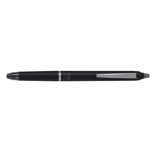 PILOT Tintenroller FriXion Zone 0,4mm Rundspitze nicht dokumentenecht