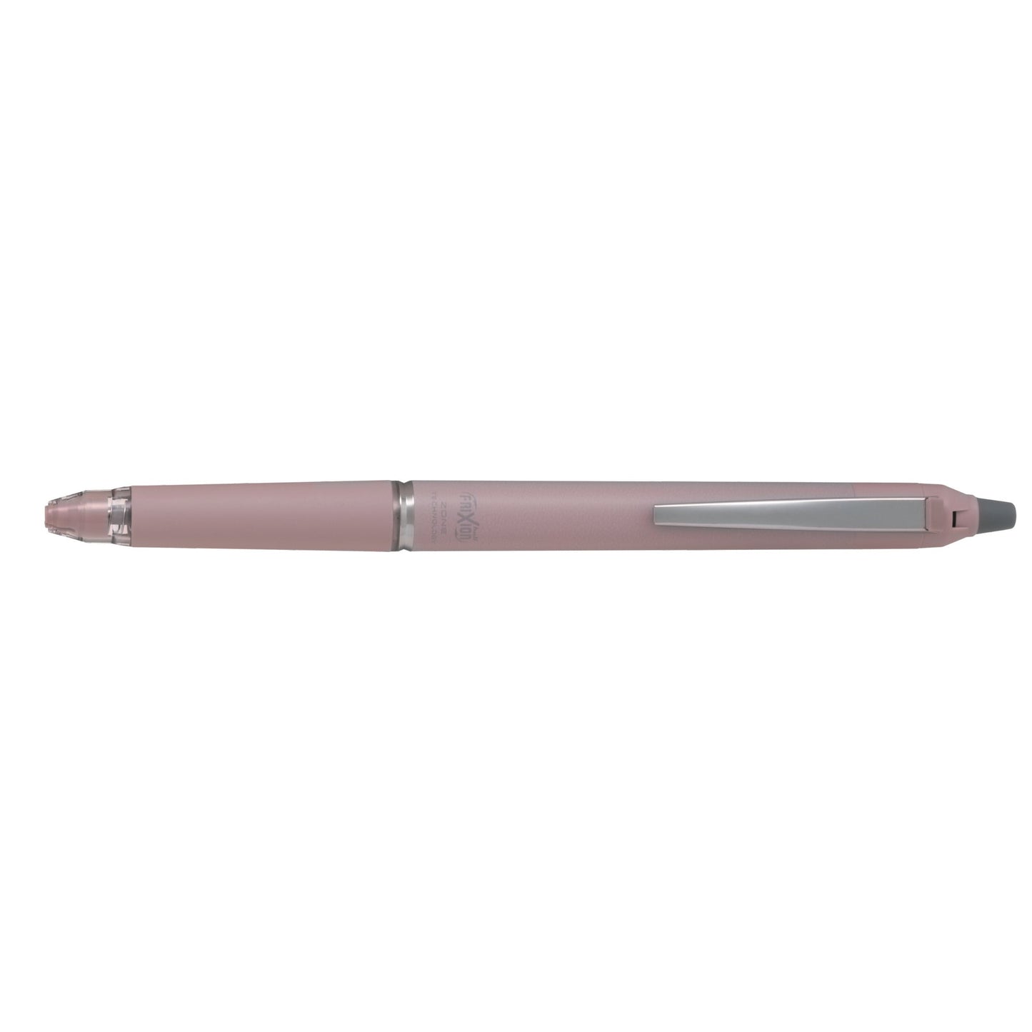 PILOT Tintenroller FriXion Zone 0,4mm Rundspitze nicht dokumentenecht