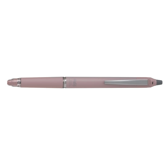 PILOT Tintenroller FriXion Zone 0,4mm Rundspitze nicht dokumentenecht