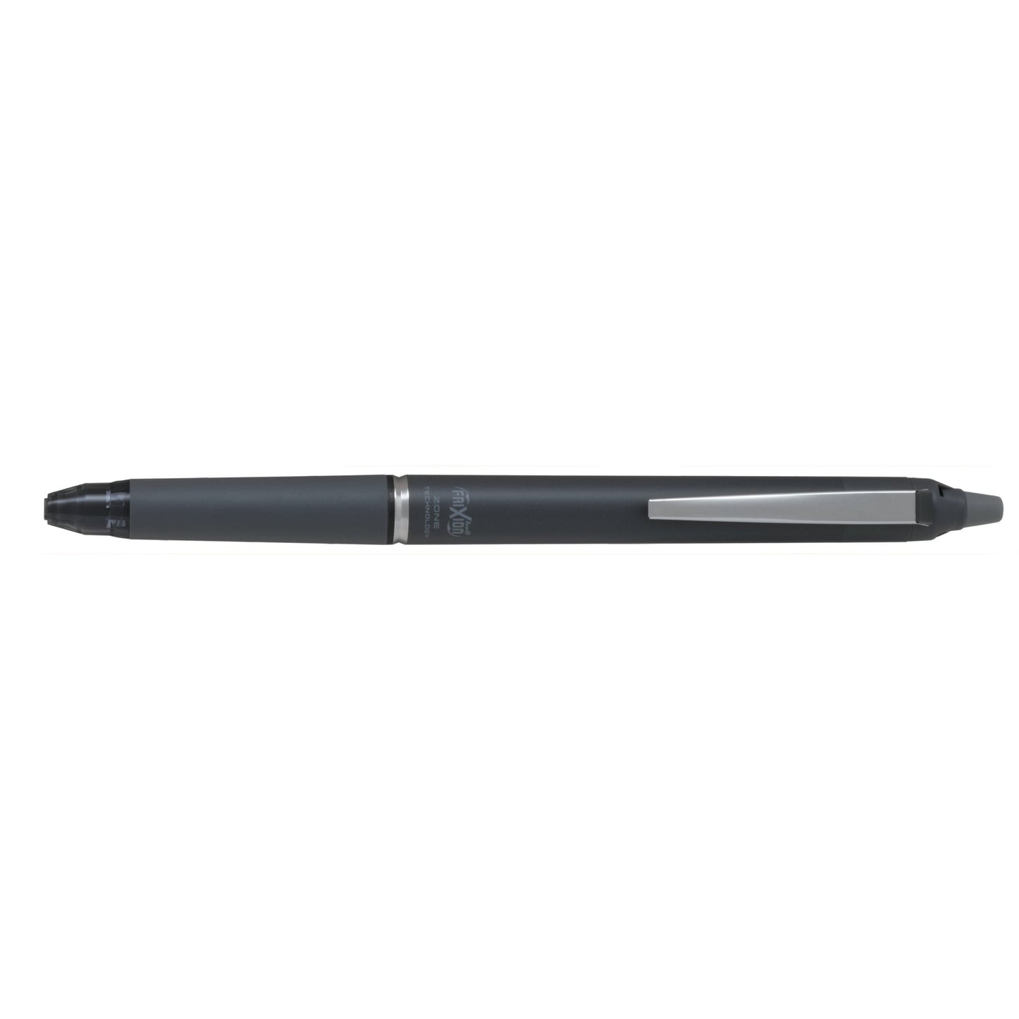 PILOT Tintenroller FriXion Zone 0,4mm Rundspitze nicht dokumentenecht