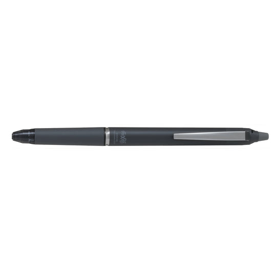 PILOT Tintenroller FriXion Zone 0,4mm Rundspitze nicht dokumentenecht