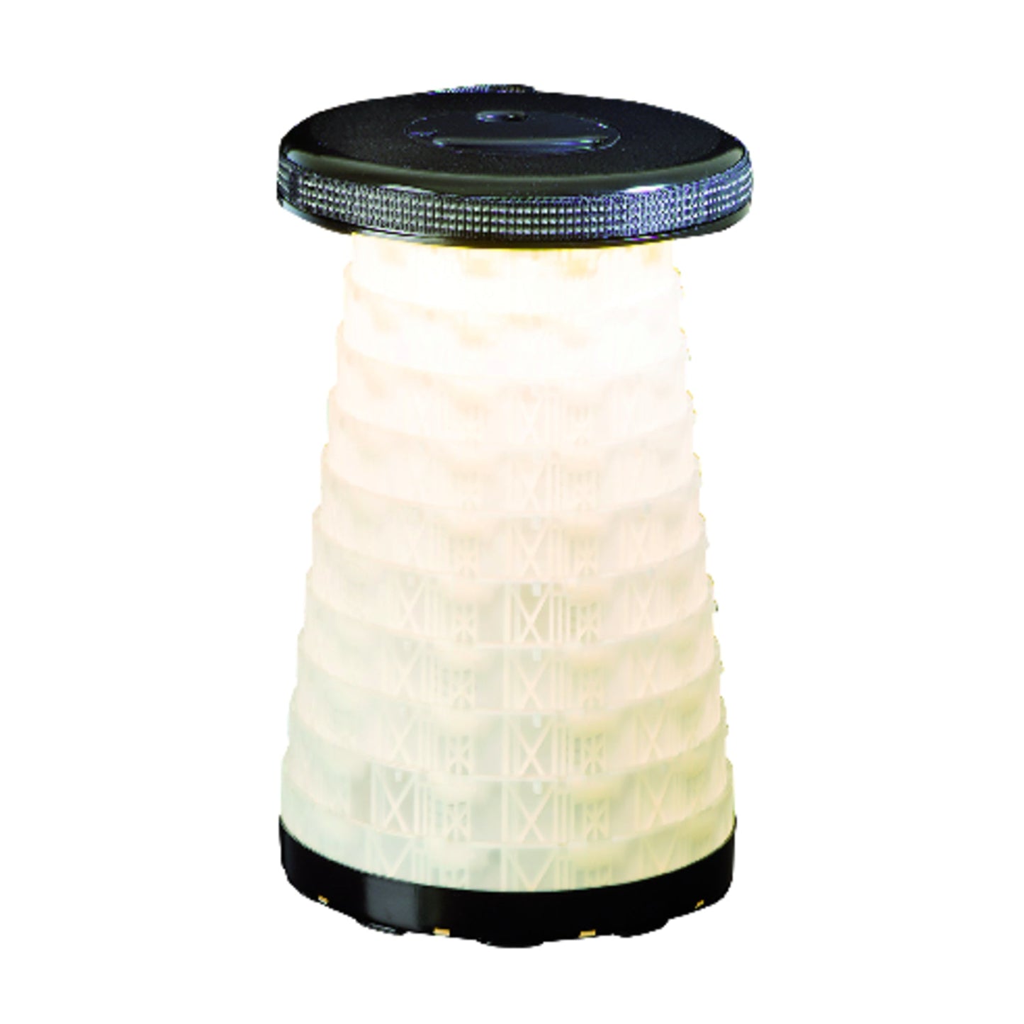 WEDO® Sitzhocker SITTOGLOW® Farbe der Sitzfläche: schwarz