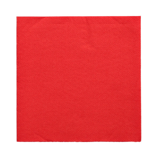 PAPSTAR Serviette DAILY Collection 89616 32x32cm rt 20St
