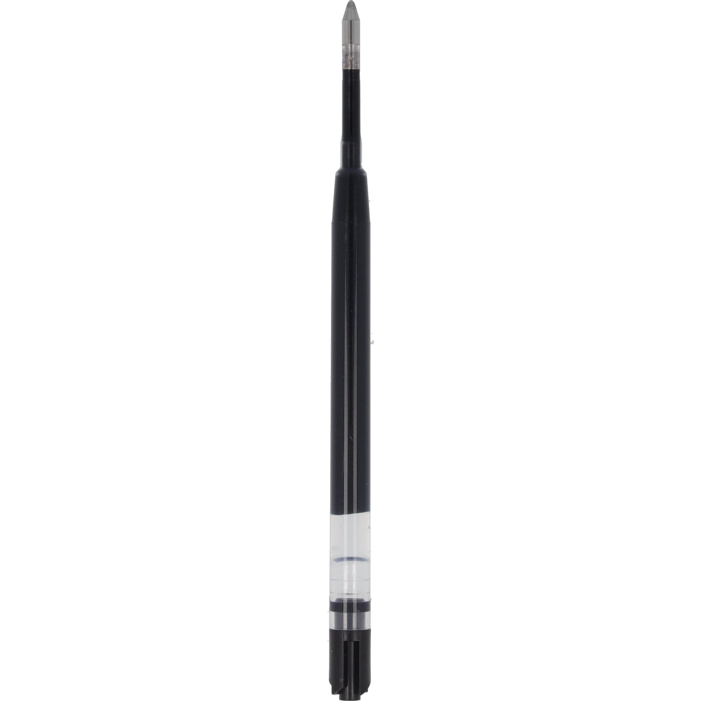 Westcott Gelmine 0,4mm schwarz 5 St./Pack.