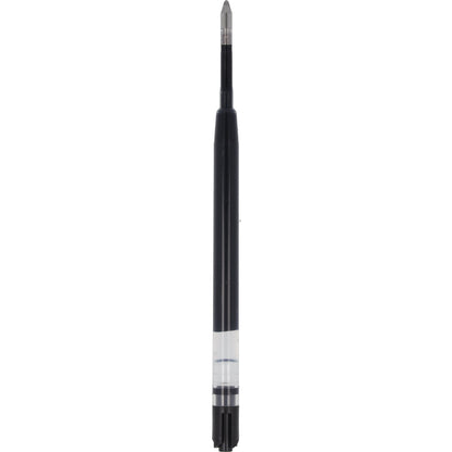 Westcott Gelmine 0,4mm schwarz 5 St./Pack.