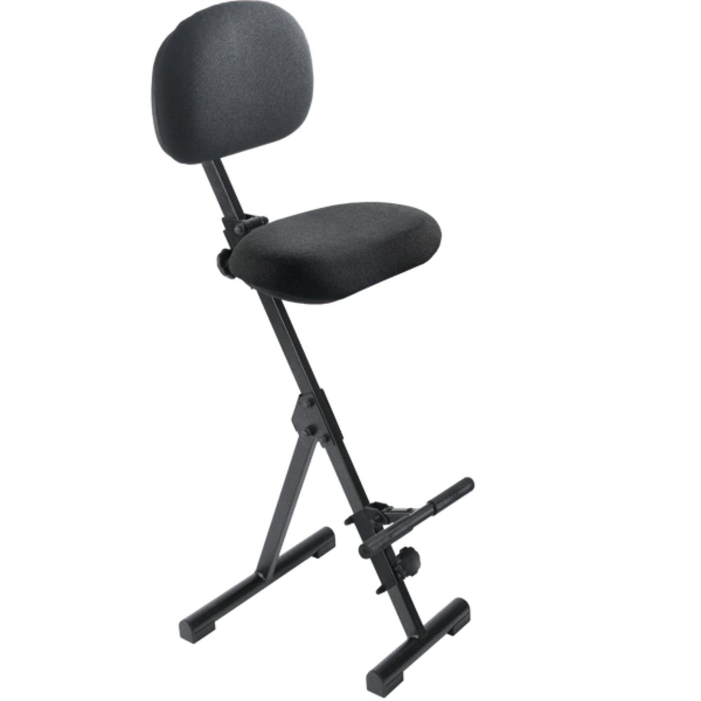 meychair Stehhilfe Futura Light AF-SR ca. 40 x 110 x 55 cm (B x H x T) 8,5kg 100 % Polyester