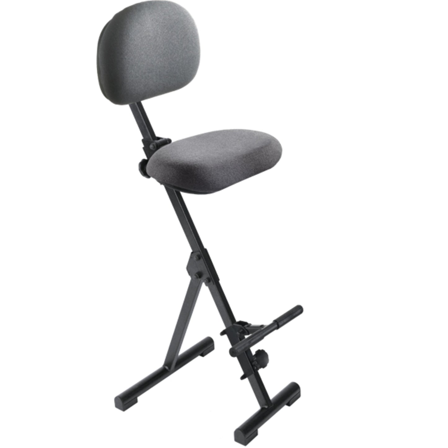 meychair Stehhilfe Futura Light AF-SR ca. 40 x 110 x 55 cm (B x H x T) 8,5kg 100 % Polyester