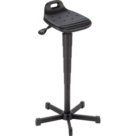 meychair Stehhilfe Futura Basic AF0 ca. 46 x 96,5 x 56 cm (B x H x T) 8kg Polyurethanschaum