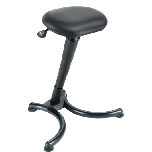 meychair Stehhilfe Futura Pro AF5 ca. 53 x 83 x 46 cm (B x H x T) 8kg Polyurethanschaum