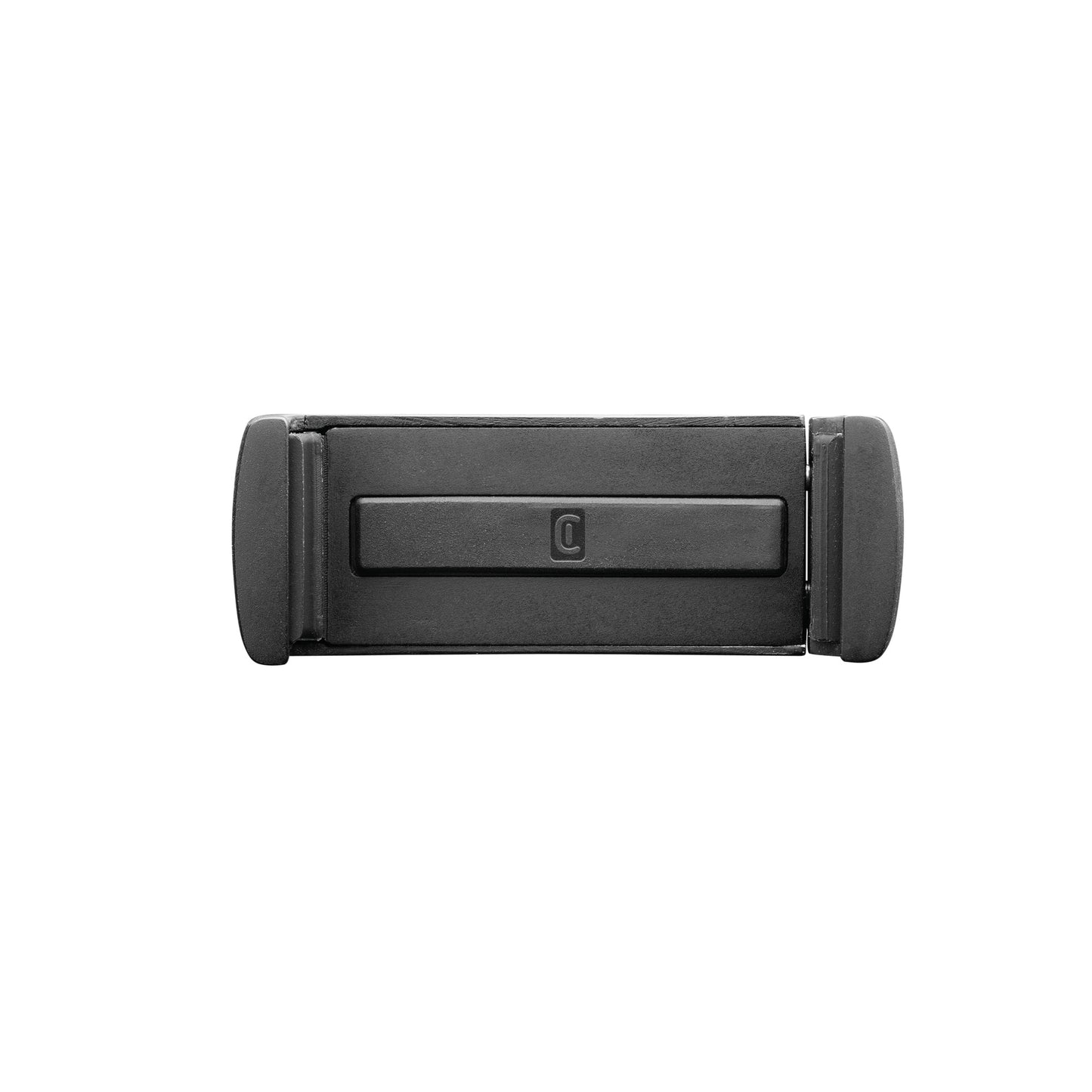 Cellularline Handyhalter KFZ Spin Compact Air Vent HANDYWINGPROK