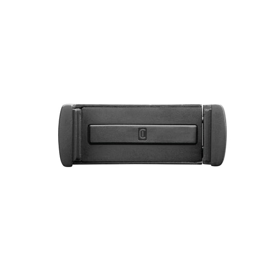 Cellularline Handyhalter KFZ Spin Compact Air Vent HANDYWINGPROK
