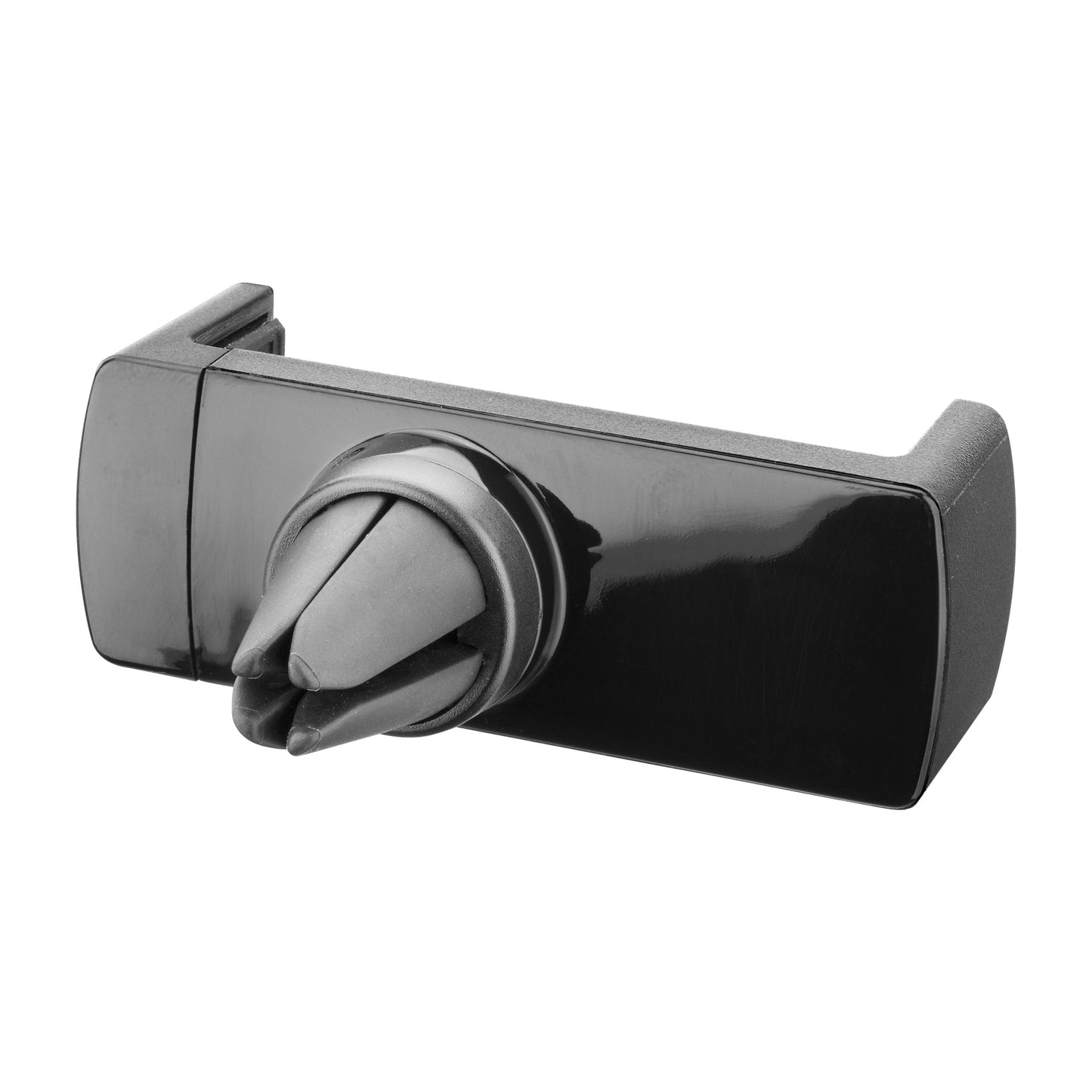 Cellularline Handyhalter KFZ Spin Compact Air Vent HANDYWINGPROK