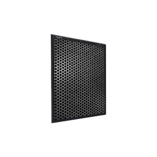 Philips Kohlefilter Philips Luftreiniger Series 1000 NanoProtect 6 Monate