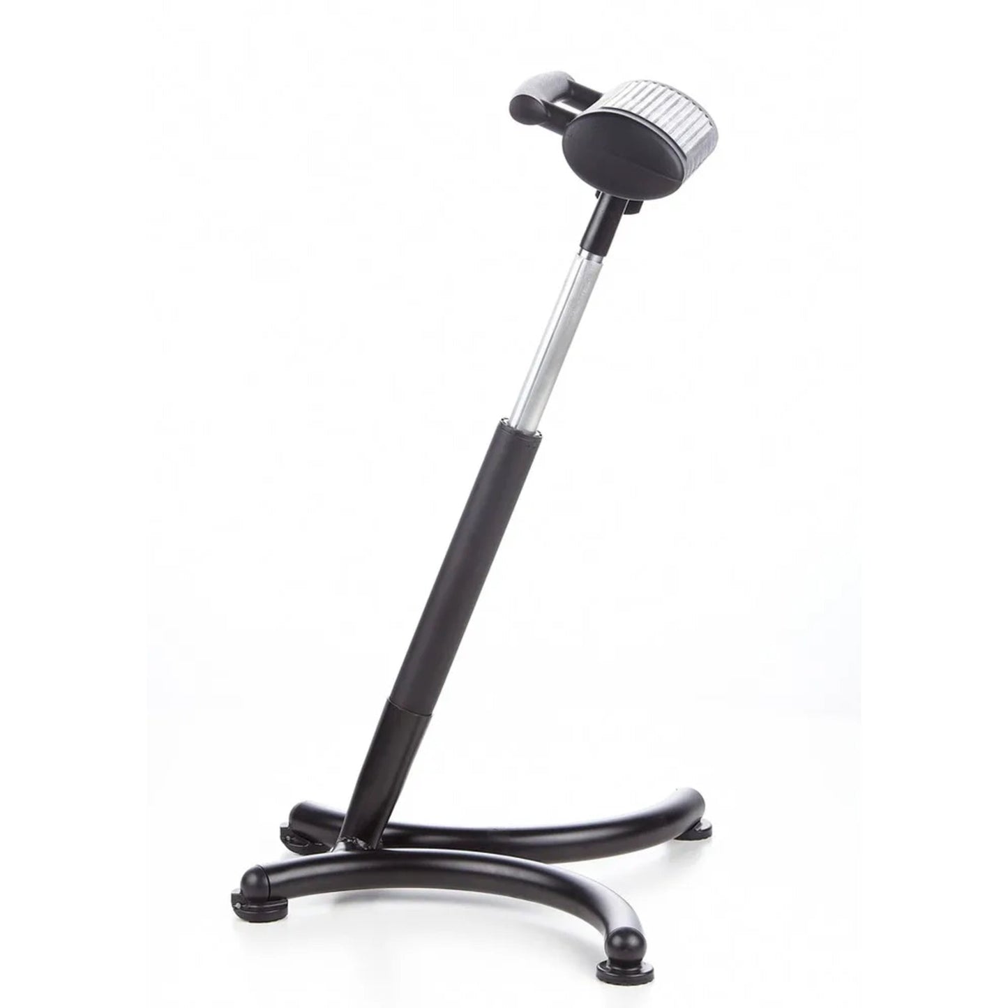 hjh OFFICE Stehhilfe TOP WORK 30 59 x 70-93 x 47 cm (B x H x T) 7kg