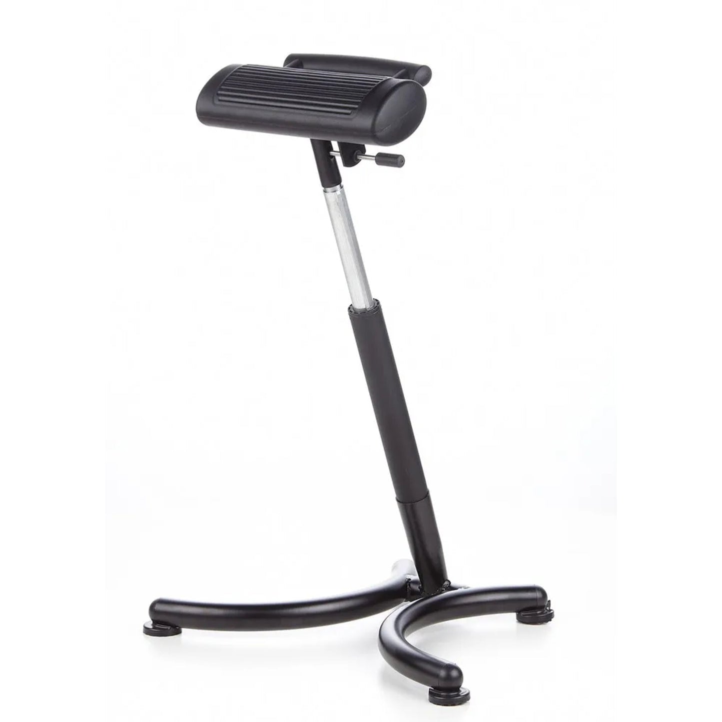 hjh OFFICE Stehhilfe TOP WORK 30 59 x 70-93 x 47 cm (B x H x T) 7kg