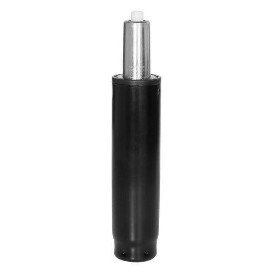 hjh OFFICE Zubehör Stühle 2735 Gasdruckfeder Metall schwarz