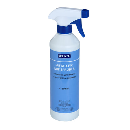Maximex Abtauspray Kühlgeräte 0,5l